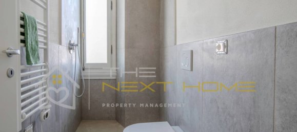 2 bedrooms Apartment in Florence, Italy No. 358794 17