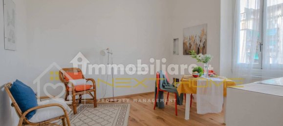 2 bedrooms Apartment in Florence, Italy No. 358794 6