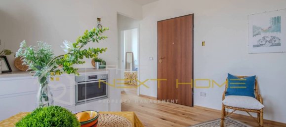 2 bedrooms Apartment in Florence, Italy No. 358794 3