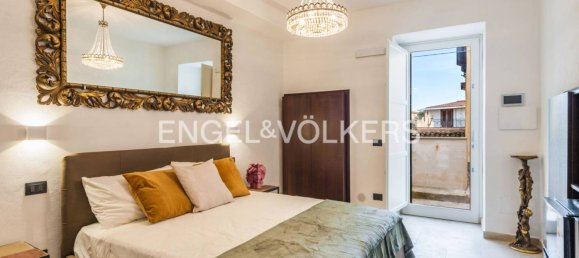 2 bedrooms House in Noto, Italy No. 131915 14