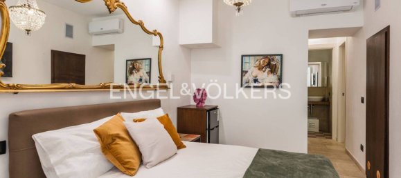 2 bedrooms House in Noto, Italy No. 131915 10