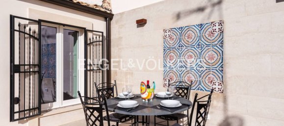 2 bedrooms House in Noto, Italy No. 131915 21