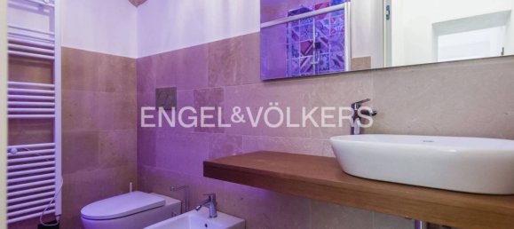 2 bedrooms House in Noto, Italy No. 131915 11