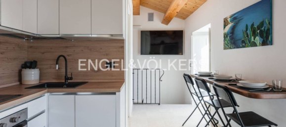 2 bedrooms House in Noto, Italy No. 131915 4