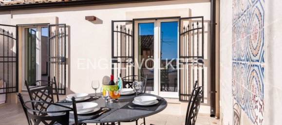 2 bedrooms House in Noto, Italy No. 131915 20