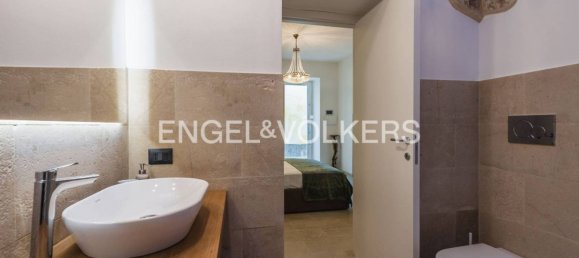 2 bedrooms House in Noto, Italy No. 131915 17