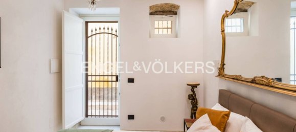 2 bedrooms House in Noto, Italy No. 131915 13