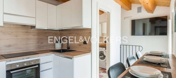 2 bedrooms House in Noto, Italy No. 131915 6