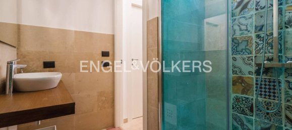 2 bedrooms House in Noto, Italy No. 131915 12