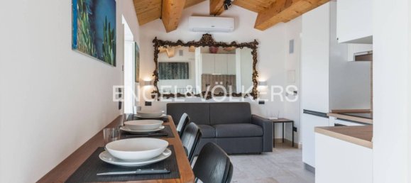 2 bedrooms House in Noto, Italy No. 131915 3