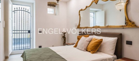 2 bedrooms House in Noto, Italy No. 131915 9