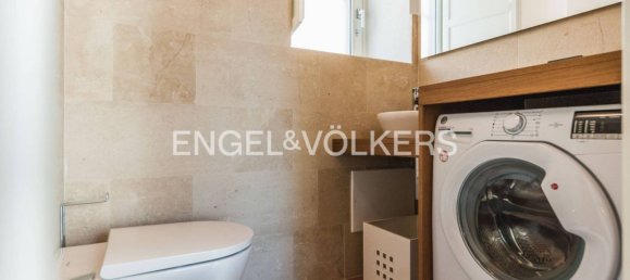 2 bedrooms House in Noto, Italy No. 131915 8