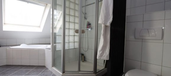 5 Schlafzimmer Haus in Froeningen, France, Nr. 153206 18