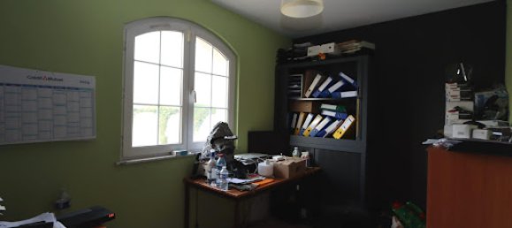 5 Schlafzimmer Haus in Froeningen, France, Nr. 153206 12