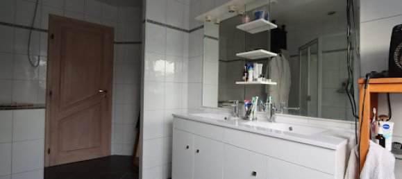 5 Schlafzimmer Haus in Froeningen, France, Nr. 153206 20