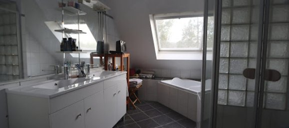 5 Schlafzimmer Haus in Froeningen, France, Nr. 153206 17