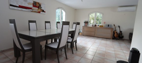 5 Schlafzimmer Haus in Froeningen, France, Nr. 153206 8