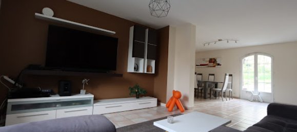 5 Schlafzimmer Haus in Froeningen, France, Nr. 153206 10
