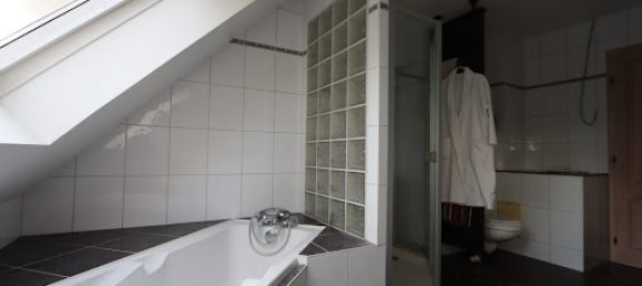 5 Schlafzimmer Haus in Froeningen, France, Nr. 153206 19