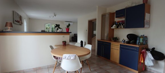 5 Schlafzimmer Haus in Froeningen, France, Nr. 153206 7