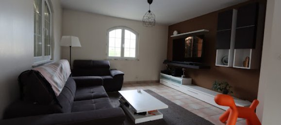 5 Schlafzimmer Haus in Froeningen, France, Nr. 153206 11