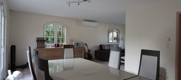 5 Schlafzimmer Haus in Froeningen, France, Nr. 153206 9