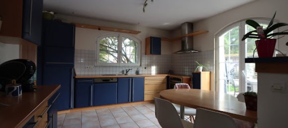 5 Schlafzimmer Haus in Froeningen, France, Nr. 153206 4