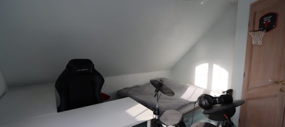 5 Schlafzimmer Haus in Froeningen, France, Nr. 153206 16