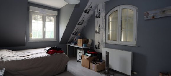 5 Schlafzimmer Haus in Froeningen, France, Nr. 153206 13