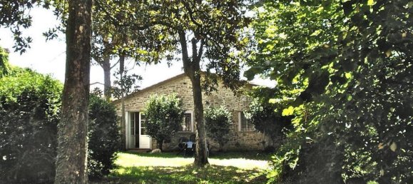 Studio in Capannori, Italy No. 1550 10