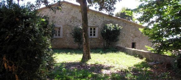 Studio in Capannori, Italy No. 1550 6