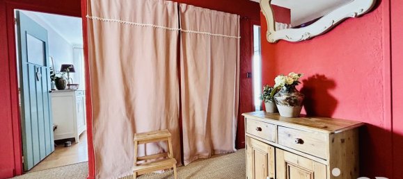 5 bedrooms House in Nantes, France No. 343100 3