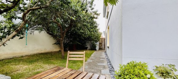 5 bedrooms House in Nantes, France No. 343100 13