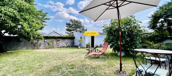 5 bedrooms House in Nantes, France No. 343100 2