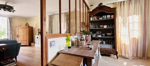 5 bedrooms House in Nantes, France No. 343100 8