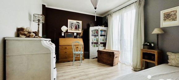 5 bedrooms House in Nantes, France No. 343100 12