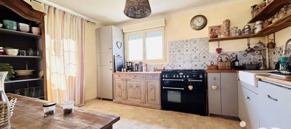 5 bedrooms House in Nantes, France No. 343100 6