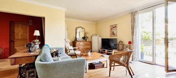 5 bedrooms House in Nantes, France No. 343100 9