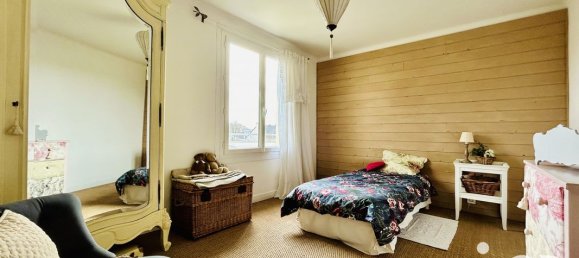 5 bedrooms House in Nantes, France No. 343100 5