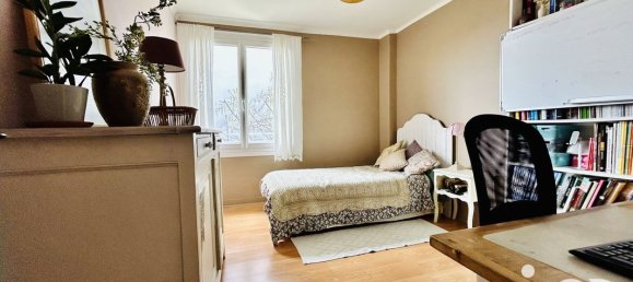 5 bedrooms House in Nantes, France No. 343100 10