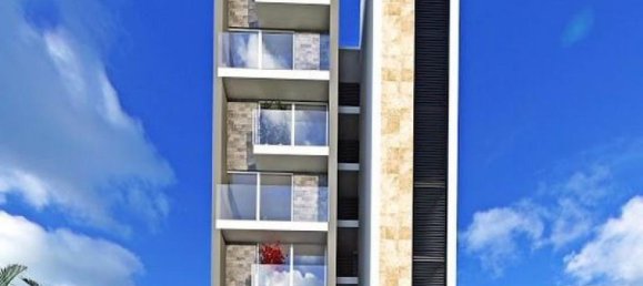 3 غرف نوم شقة في San Luis Potosi, Mexico رقم 164277 2