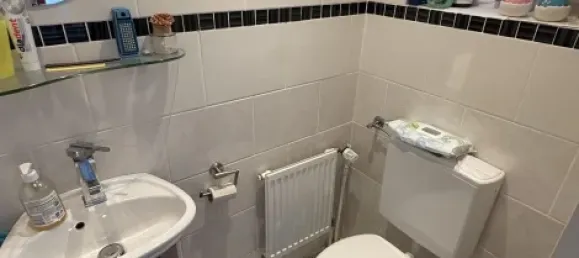 3 Schlafzimmer Stadthaus in Steinfurt, Germany, Nr. 367087 9