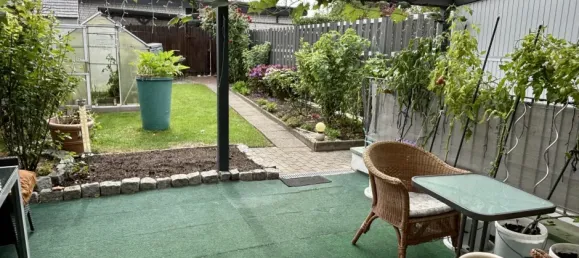 3 Schlafzimmer Stadthaus in Steinfurt, Germany, Nr. 367087 4