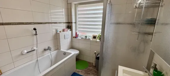 3 Schlafzimmer Stadthaus in Steinfurt, Germany, Nr. 367087 11