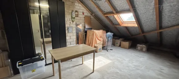 3 Schlafzimmer Stadthaus in Steinfurt, Germany, Nr. 367087 14