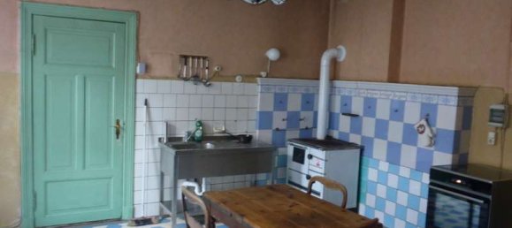 2 bedrooms Land in Rostock, Germany No. 28595 8