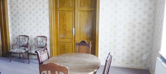 2 bedrooms Land in Rostock, Germany No. 28595 5