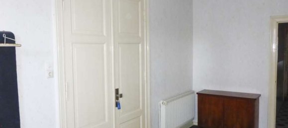 2 bedrooms Land in Rostock, Germany No. 28595 6