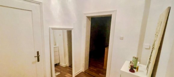 Вилла с 5 спальнями в Зальфельд-Рудольштадт, Германия № 282918 16