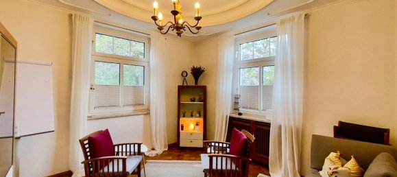 Вилла с 5 спальнями в Зальфельд-Рудольштадт, Германия № 282918 8